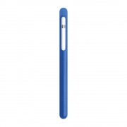 Apple Pencil Case - Electric Blue (MRFN2)