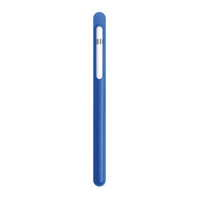 Apple Pencil Case - Electric Blue (MRFN2)