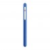 Apple Pencil Case - Electric Blue (MRFN2)