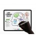 Apple Pencil (2nd generation) (MU8F2)