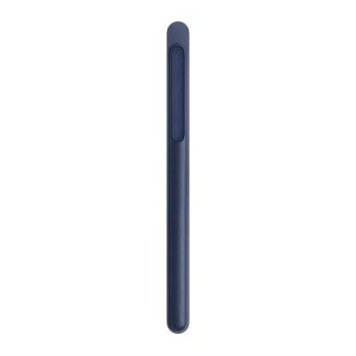 Apple Pencil Case - Midnight Blue (MQ0W2)