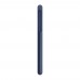 Apple Pencil Case - Midnight Blue (MQ0W2)