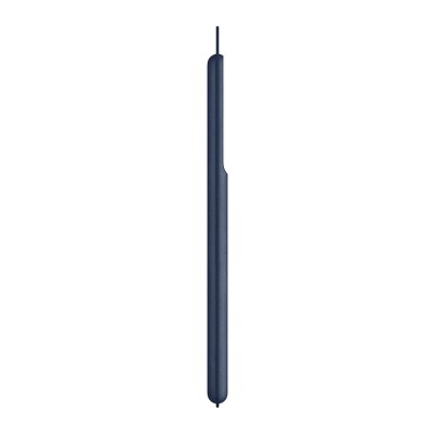 Apple Pencil Case - Midnight Blue (MQ0W2)