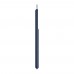 Apple Pencil Case - Midnight Blue (MQ0W2)