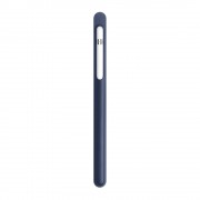 Apple Pencil Case - Midnight Blue (MQ0W2)