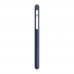 Apple Pencil Case - Midnight Blue (MQ0W2)