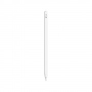 Apple Pencil (2nd generation) (MU8F2)