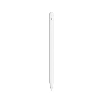 Apple Pencil (2nd generation) (MU8F2)