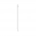 Apple Pencil (2nd generation) (MU8F2)