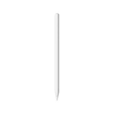 Apple Pencil (2nd generation) (MU8F2)