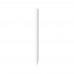 Apple Pencil (2nd generation) (MU8F2)
