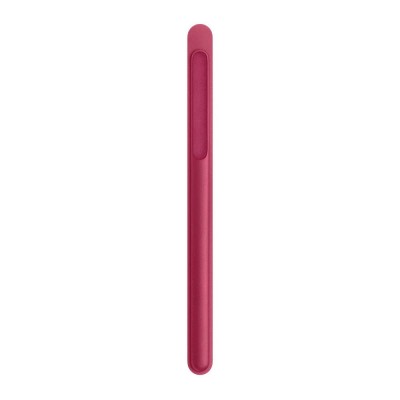 Apple Pencil Case - (PRODUCT)RED (MR552)