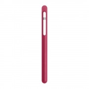 Apple Pencil Case - (PRODUCT) RED (MR552)