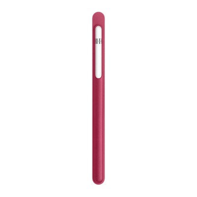 Apple Pencil Case - (PRODUCT)RED (MR552)