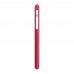 Apple Pencil Case - (PRODUCT)RED (MR552)