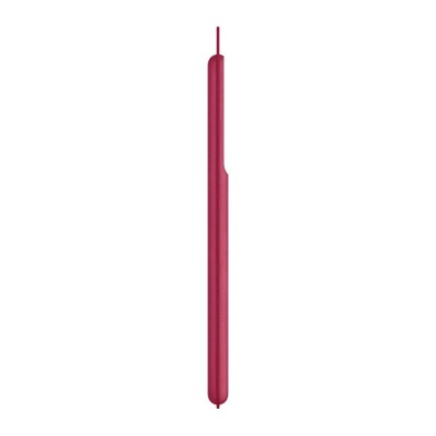 Apple Pencil Case - (PRODUCT)RED (MR552)