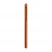 Apple Pencil Case - Saddle Brown (MQ0V2)