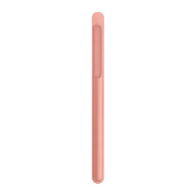 Apple Pencil Case - Soft Pink (MRFP2)