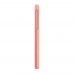 Apple Pencil Case - Soft Pink (MRFP2)