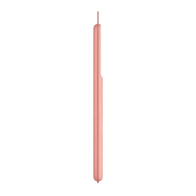 Apple Pencil Case - Soft Pink (MRFP2)