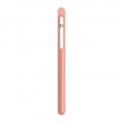 Apple Pencil Case - Soft Pink (MRFP2)