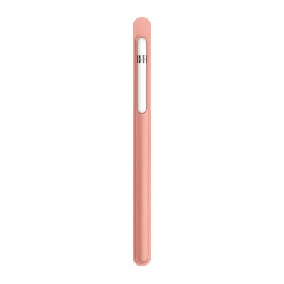 Apple Pencil Case - Soft Pink (MRFP2)