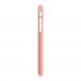 Apple Pencil Case - Soft Pink (MRFP2)