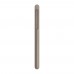 Apple Pencil Case - Taupe (MPQL2)