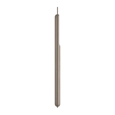 Apple Pencil Case - Taupe (MPQL2)