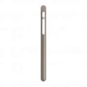Apple Pencil Case - Taupe (MPQL2)