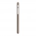 Apple Pencil Case - Taupe (MPQL2)