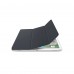Apple Smart Cover для 12.9" iPad Pro - Charcoal Gray (MK0L2, MQ0G2)