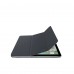 Apple Smart Cover для 12.9" iPad Pro - Charcoal Gray (MK0L2, MQ0G2)