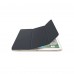 Apple Smart Cover для 12.9" iPad Pro - Charcoal Gray (MK0L2, MQ0G2)