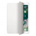 Apple Smart Cover для 12.9" iPad Pro - White (MLJK2, MQ0H2)