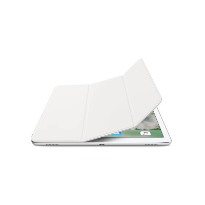 Apple Smart Cover для 12.9" iPad Pro - White (MLJK2, MQ0H2)