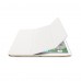 Apple Smart Cover для 12.9" iPad Pro - White (MLJK2, MQ0H2)