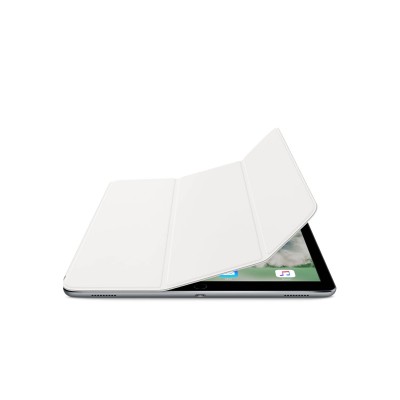 Apple Smart Cover для 12.9" iPad Pro - White (MLJK2, MQ0H2)