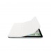 Apple Smart Cover для 12.9" iPad Pro - White (MLJK2, MQ0H2)