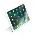 Apple Smart Cover для 12.9" iPad Pro - White (MLJK2, MQ0H2)