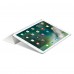 Apple Smart Cover для 12.9" iPad Pro - White (MLJK2, MQ0H2)