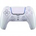 Бездротовий геймпад Sony DualSense - Chroma Pearl (1000044446)