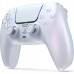 Бездротовий геймпад Sony DualSense - Chroma Pearl (1000044446)