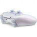 Бездротовий геймпад Sony DualSense - Chroma Pearl (1000044446)