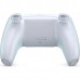 Бездротовий геймпад Sony DualSense - Chroma Pearl (1000044446)