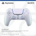 Бездротовий геймпад Sony DualSense - Chroma Pearl (1000044446)