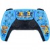 Беспроводной геймпад Sony DualSense - Fortnite Limited Edition (1000045436)