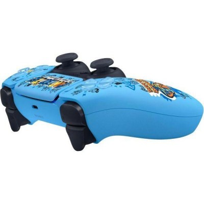 Беспроводной геймпад Sony DualSense - Fortnite Limited Edition (1000045436)