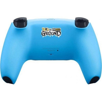 Беспроводной геймпад Sony DualSense - Fortnite Limited Edition (1000045436)