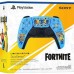 Беспроводной геймпад Sony DualSense - Fortnite Limited Edition (1000045436)